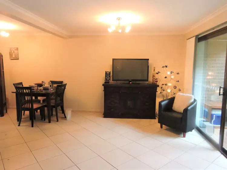 Third view of Homely house listing, 7/67 Mitchell Avenue, Currumbin QLD 4223