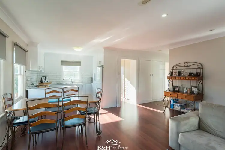 Fourth view of Homely house listing, 2 Chamberlain Street, Ulverstone TAS 7315