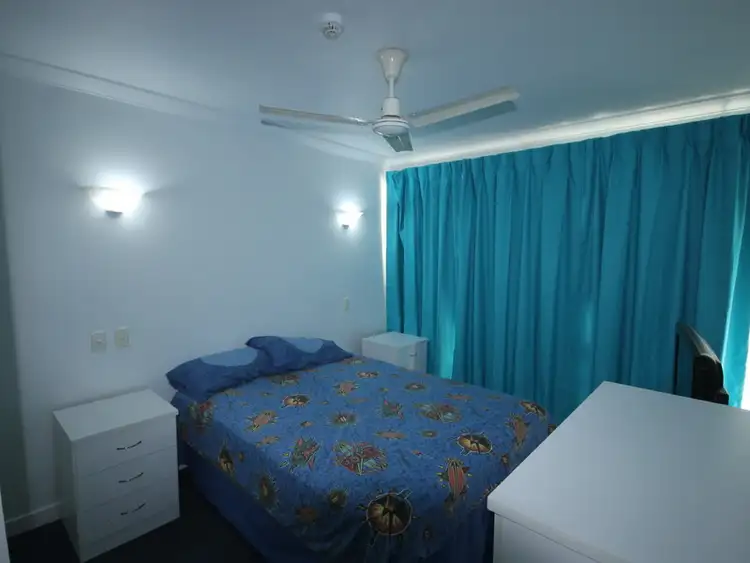 Sixth view of Homely unit listing, 12/373 Golden Four Drive, Tugun QLD 4224