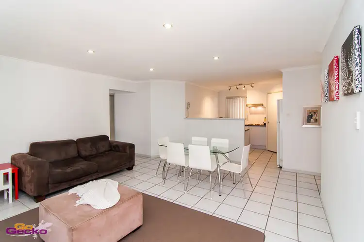 Fourth view of Homely house listing, 65 Lyndhurst Road, Boondall QLD 4034