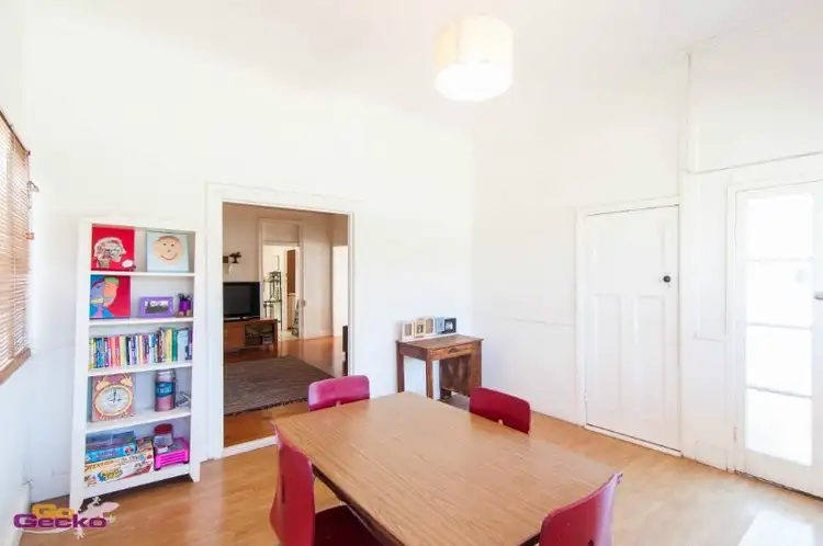 Fifth view of Homely house listing, 128 Kitchener Road, Ascot QLD 4007