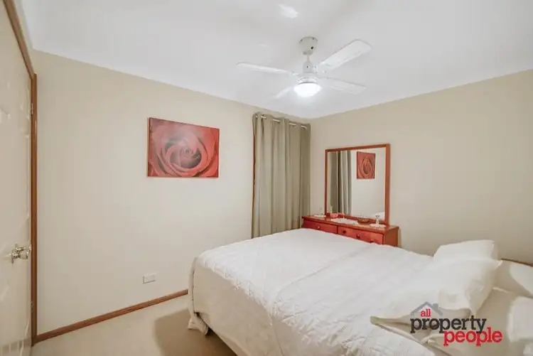 Seventh view of Homely villa listing, 2/4-8 Gordon Avenue, Ingleburn NSW 2565