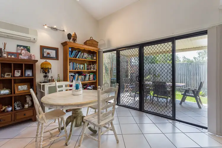 Fourth view of Homely townhouse listing, 19/12 Mailey Street, Mansfield QLD 4122