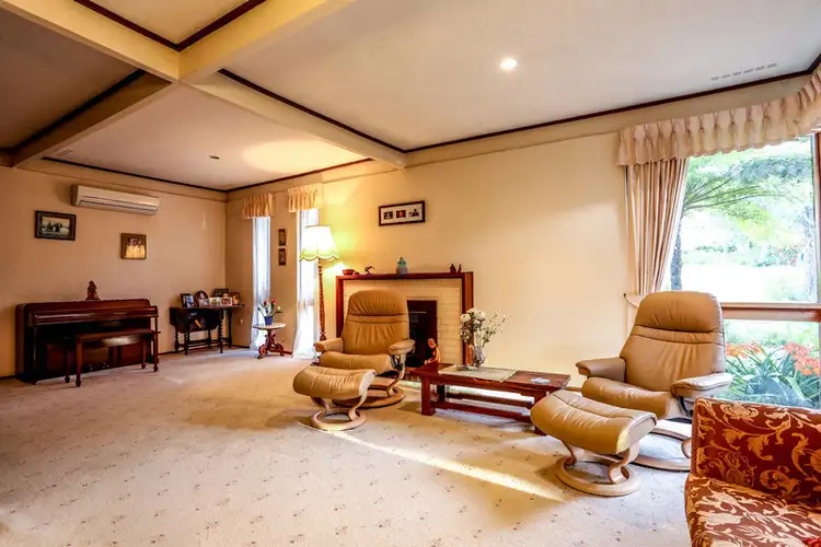 Third view of Homely house listing, Address available on request