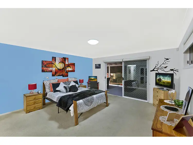 Sixth view of Homely house listing, 36 Manly Parade, The Entrance North NSW 2261