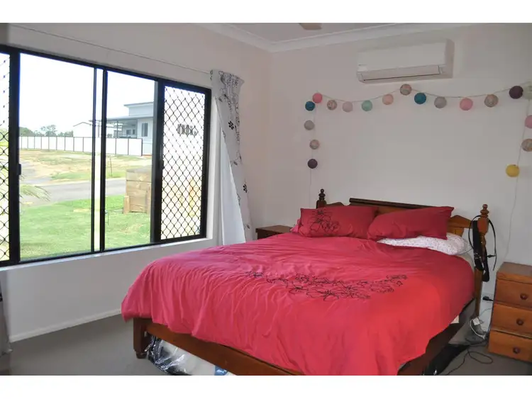 Fifth view of Homely house listing, 4 Michelina Close, Mareeba QLD 4880