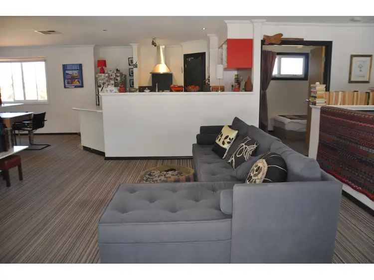 Third view of Homely house listing, 59A Healy Road, Hamilton Hill WA 6163