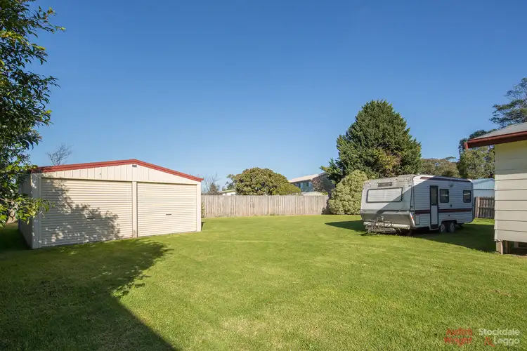 Sixth view of Homely house listing, 82 Teddy Bear Lane, Cowes VIC 3922