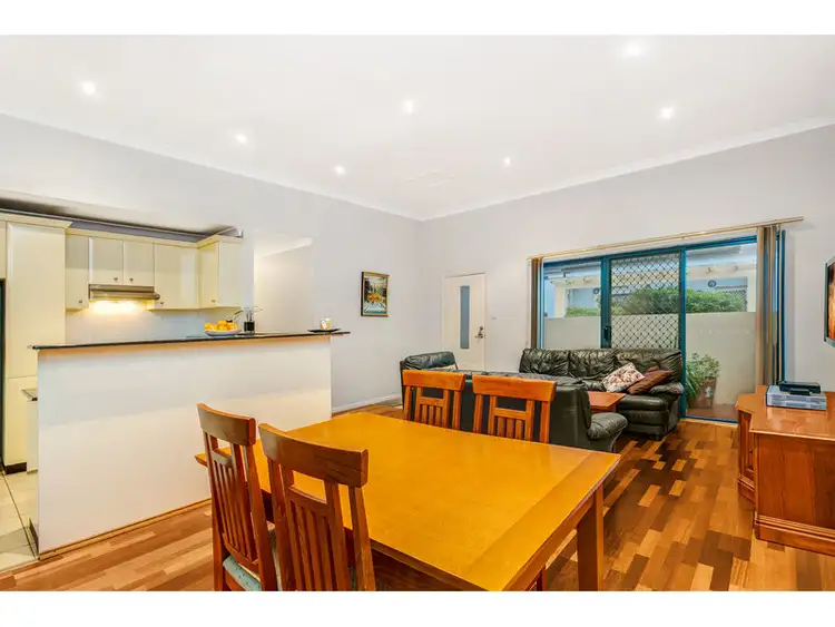 2/157-159 President Avenue, Monterey NSW 2217