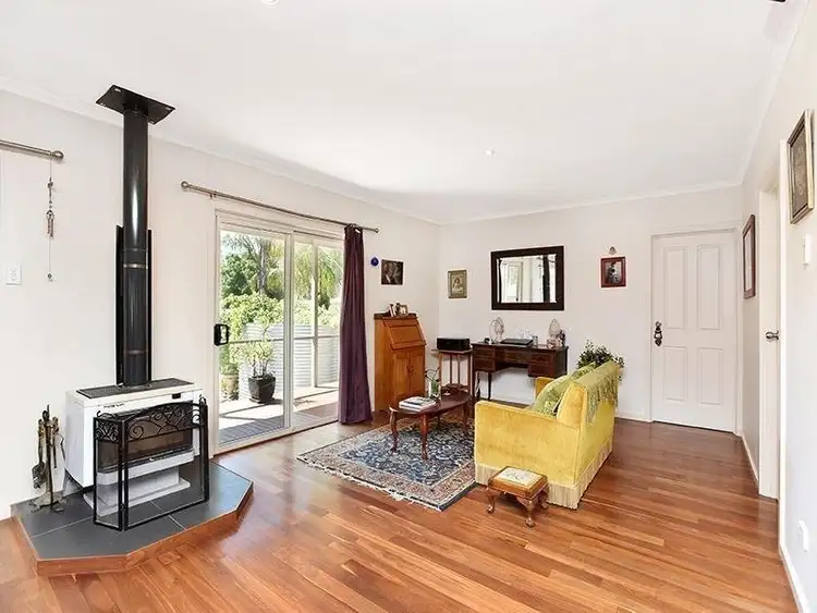 Third view of Homely house listing, 9 Michael Street, Yankalilla SA 5203