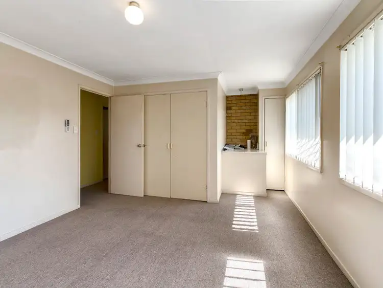Fifth view of Homely townhouse listing, 21/147 Kingston Road, Woodridge QLD 4114
