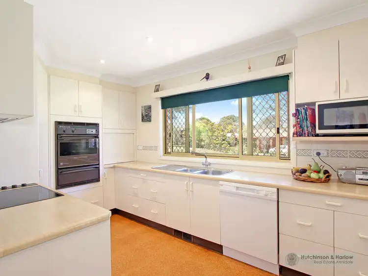 Sixth view of Homely house listing, 2 Arundel Drive, Armidale NSW 2350