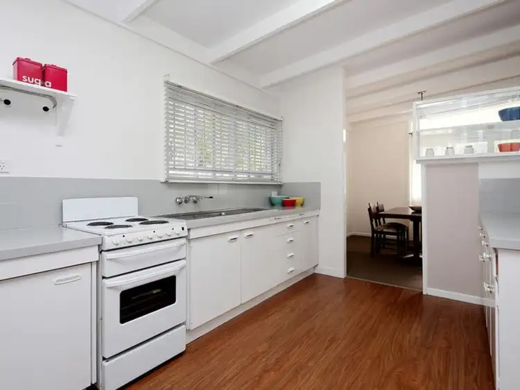 Fourth view of Homely house listing, 44 Brookfield Road, Kenmore QLD 4069