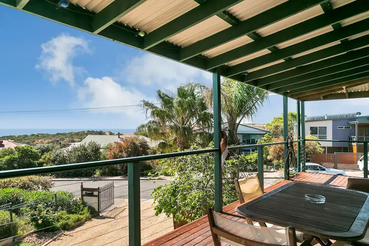 Fifth view of Homely house listing, 22 Vernon Crescent, Maslin Beach SA 5170