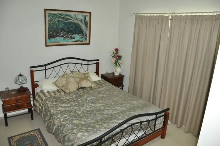 Seventh view of Homely house listing, 28 Kowa Street, Mareeba QLD 4880