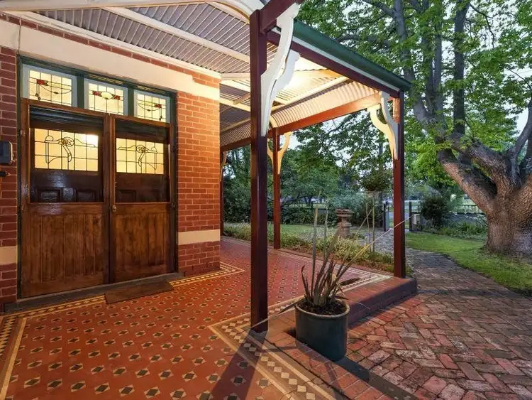 Sixth view of Homely house listing, 8 Calvert Street, Colac VIC 3250