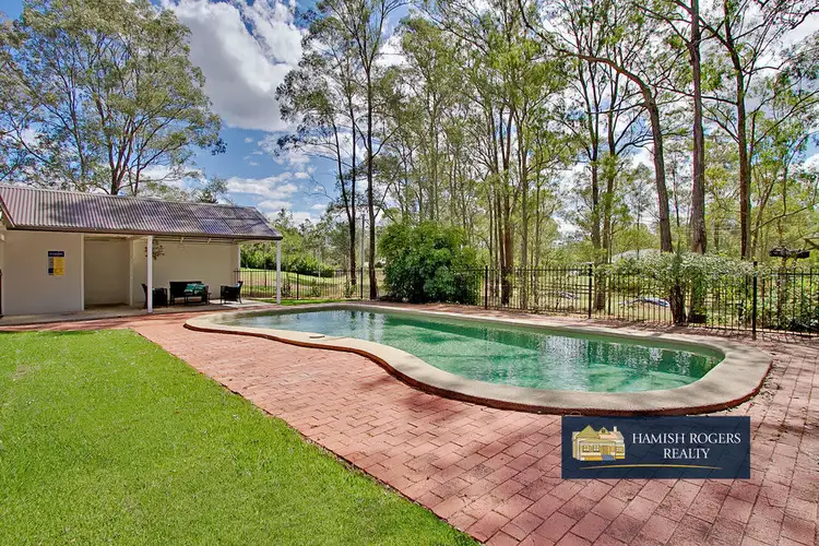 Fourth view of Homely rural property listing, 94 Threlkeld Drive, Cattai NSW 2756