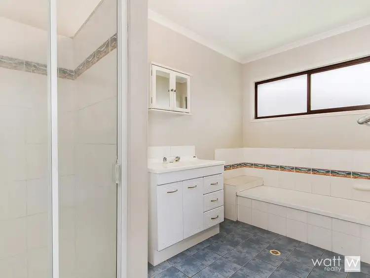 Seventh view of Homely house listing, 14A Buhot Street, Geebung QLD 4034