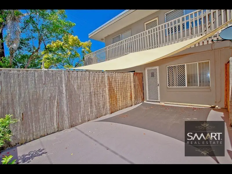 Main view of Homely unit listing, 1/194 High Street, Southport QLD 4215