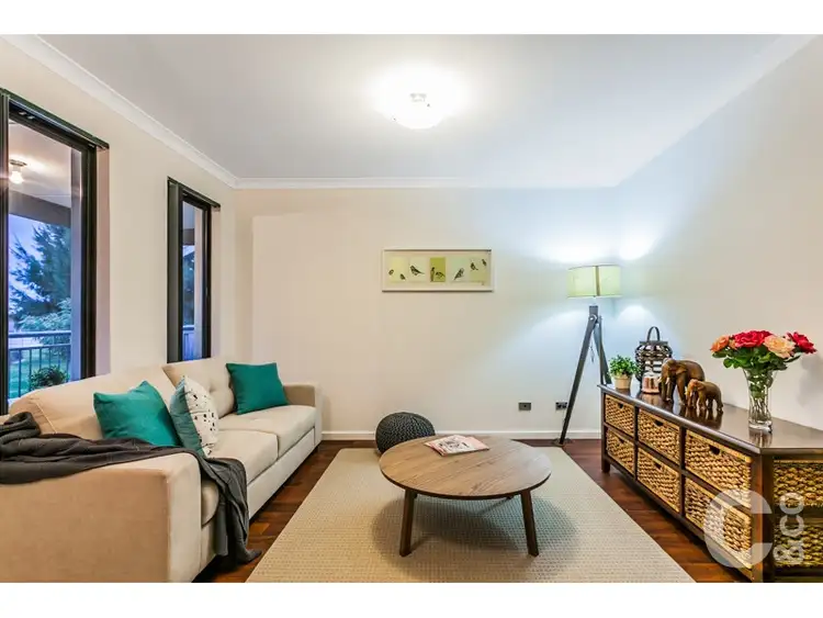 Fourth view of Homely house listing, 8 Topaz Lane, Wellard WA 6170