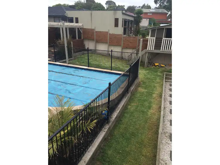 Sixth view of Homely house listing, 18 Raymond Avenue, Langwarrin VIC 3910
