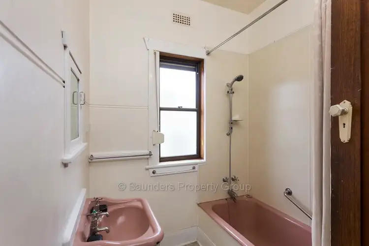 Sixth view of Homely house listing, 14 Ihlata Street, Ulverstone TAS 7315