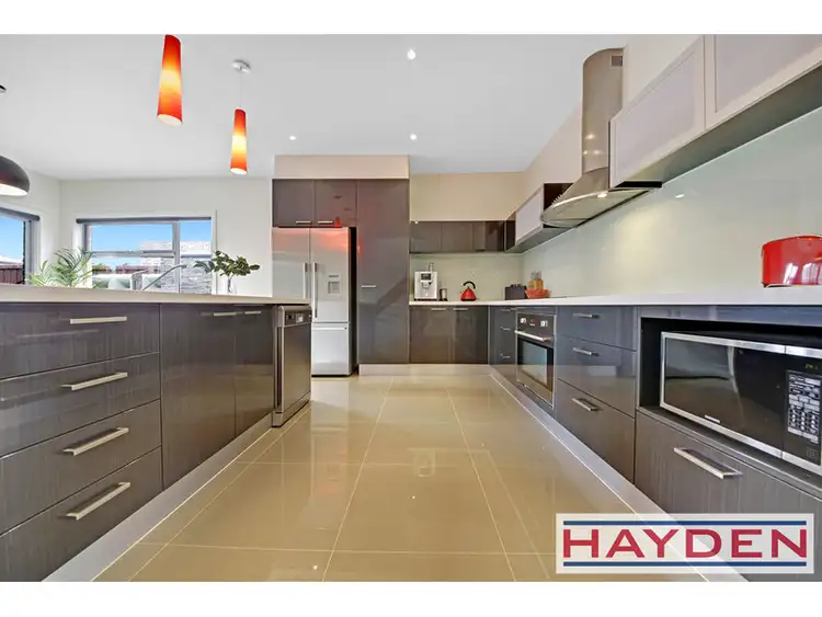 Fourth view of Homely house listing, Address available on request