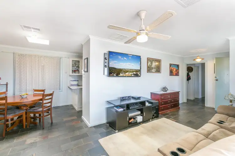 Fourth view of Homely house listing, 26 Isabella Road, Morphett Vale SA 5162