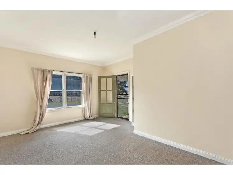 Seventh view of Homely rural property listing, 2132 Mt Napier Road, Hamilton VIC 3300