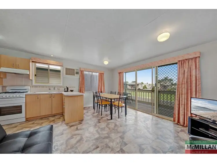 Second view of Homely other listing, 138 / 131 Nepean Highway, Dromana VIC 3936