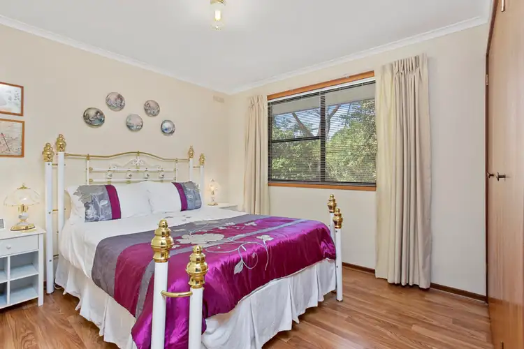 Seventh view of Homely house listing, 1823 Princes Highway, Port Fairy VIC 3284