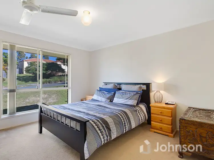 Fourth view of Homely house listing, 15 Midway Terrace, Pacific Pines QLD 4211