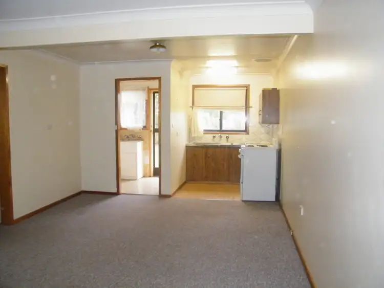 Second view of Homely apartment listing, 108 Laidlaw Street, Boggabri NSW 2382