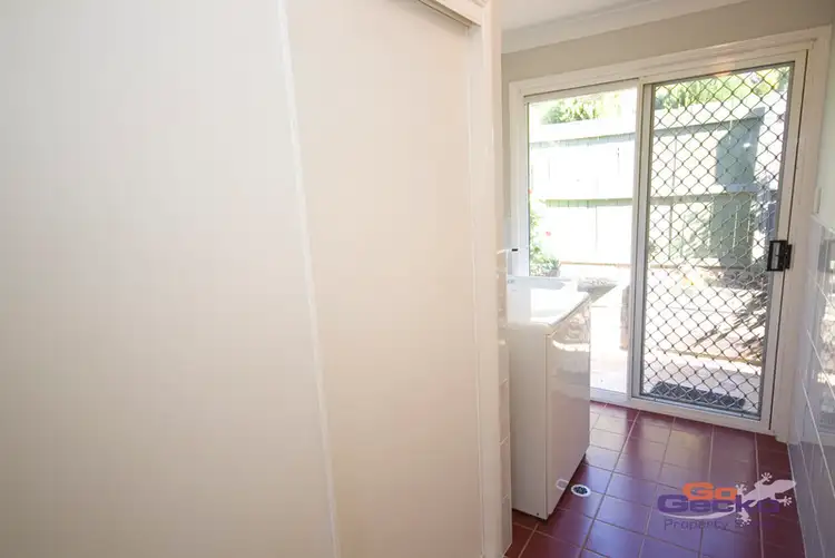 Sixth view of Homely house listing, 3 Jade Place, Springfield QLD 4300
