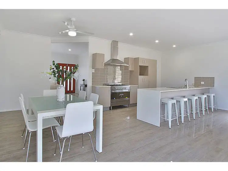 Fourth view of Homely house listing, 14 Greenview Court, Karalee QLD 4306