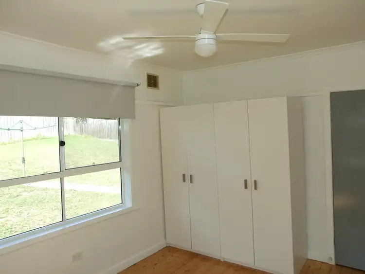 Third view of Homely house listing, 33 Kent Street, Moe VIC 3825