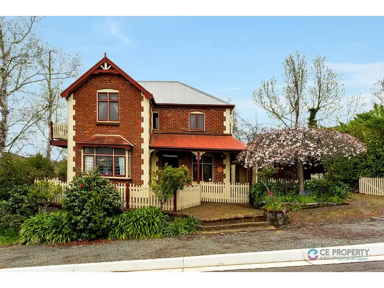 Second view of Homely house listing, Address available on request