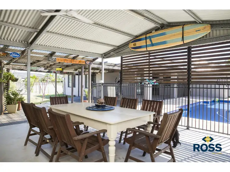Third view of Homely rural property listing, 23 Tennessee Way, Kelso QLD 4815