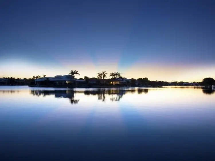 30 Saltwater Avenue, Noosa Waters QLD 4566