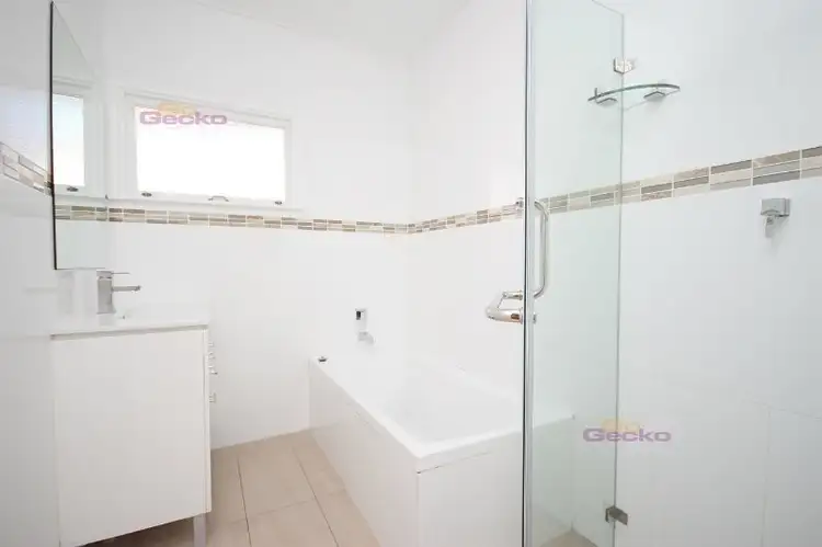 Second view of Homely house listing, 64 Redbourne Street, Chermside West QLD 4032