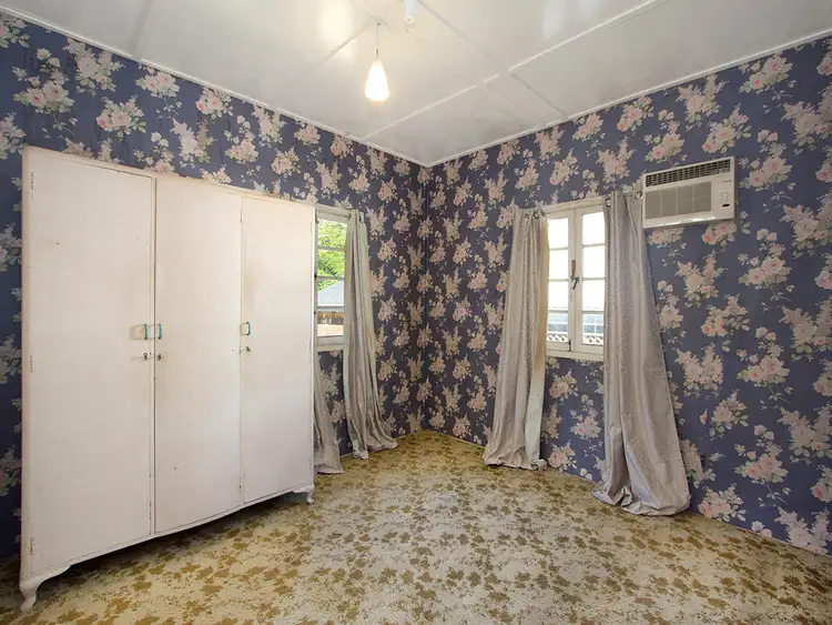 Fifth view of Homely house listing, 20 Alexandra Avenue, Taringa QLD 4068