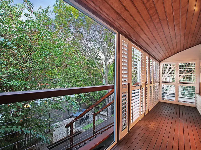 Main view of Homely house listing, 178 Merthyr Road, New Farm QLD 4005