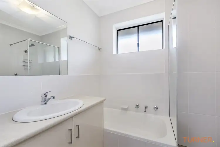 Third view of Homely unit listing, 17/27 Norton Summit Road, Woodforde SA 5072