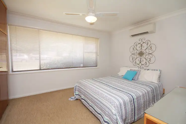 Fourth view of Homely house listing, 27 Primbee Crescent, Primbee NSW 2502