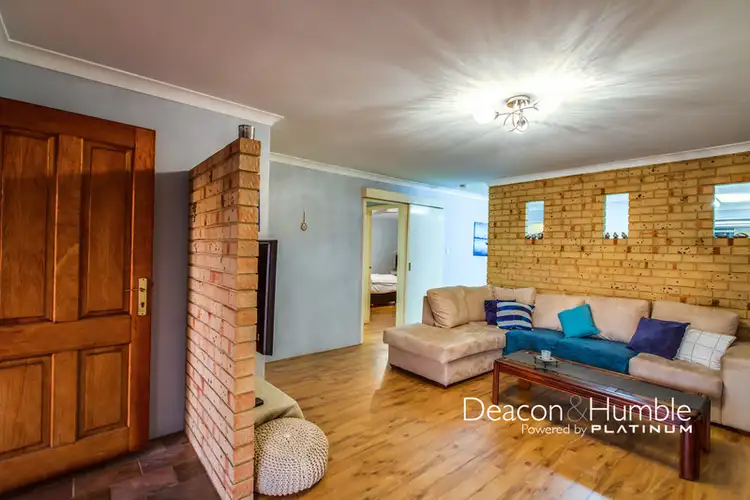 Third view of Homely house listing, 9A Millbrook Grove, Beldon WA 6027