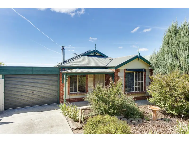 Main view of Homely house listing, 9A Lorikeet Road, Mount Barker SA 5251