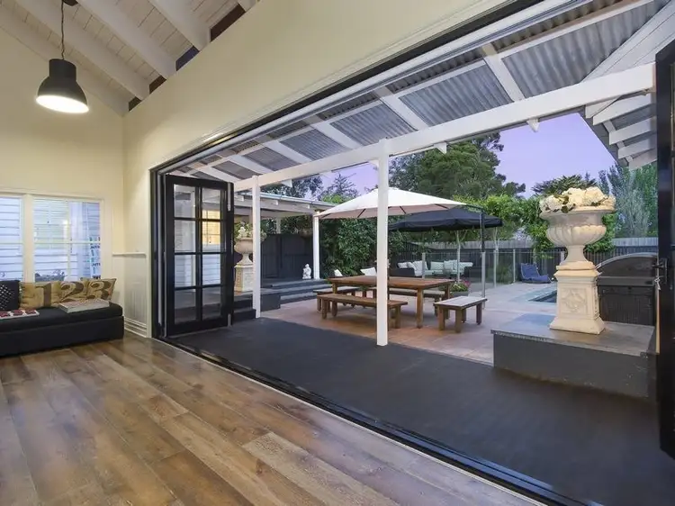 Fifth view of Homely house listing, 73A South Boundary Road West, Pearcedale VIC 3912