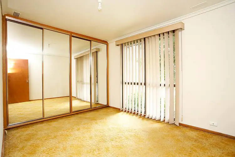 Fifth view of Homely house listing, 52 Cawood Drive, Sunshine West VIC 3020