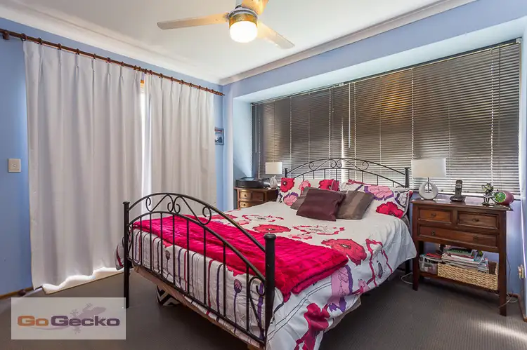 Fifth view of Homely house listing, 5 Bron Court, Loganlea QLD 4131