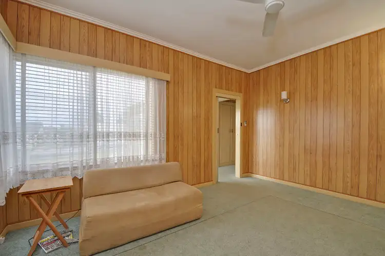 Third view of Homely house listing, 1 Chenhall Crescent, Traralgon VIC 3844